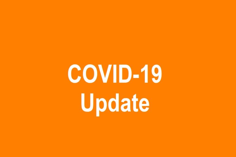 COVID-19