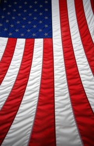 VA Benefits