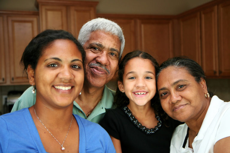 Power of Attorney