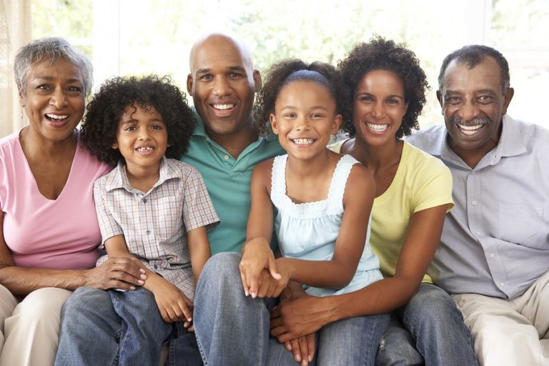 Advance Health Care Directives