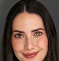 Katia J. Huracha, Paralegal Katia Huracha, Estate Planning & Trust Administration Paralegal