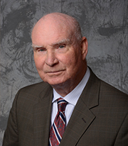 J. Terrence Moynihan, Riverside Estate Planning Lawyer