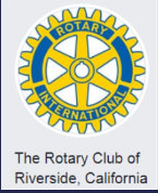 rotary-club-riverside